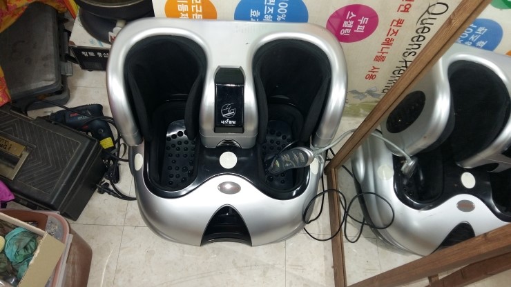 퀸즈헤나전문샵 이미지