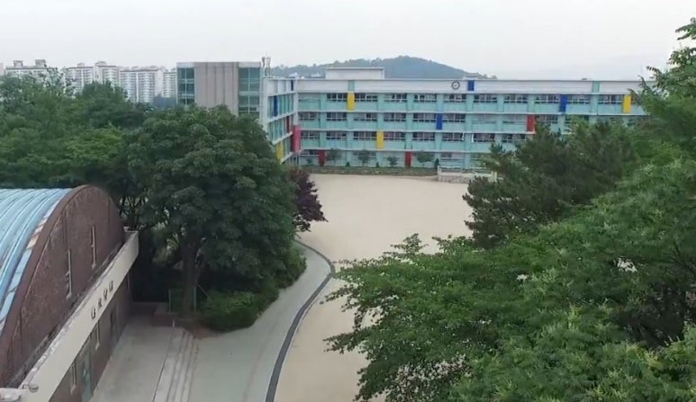 홍익컴퍼니 이미지