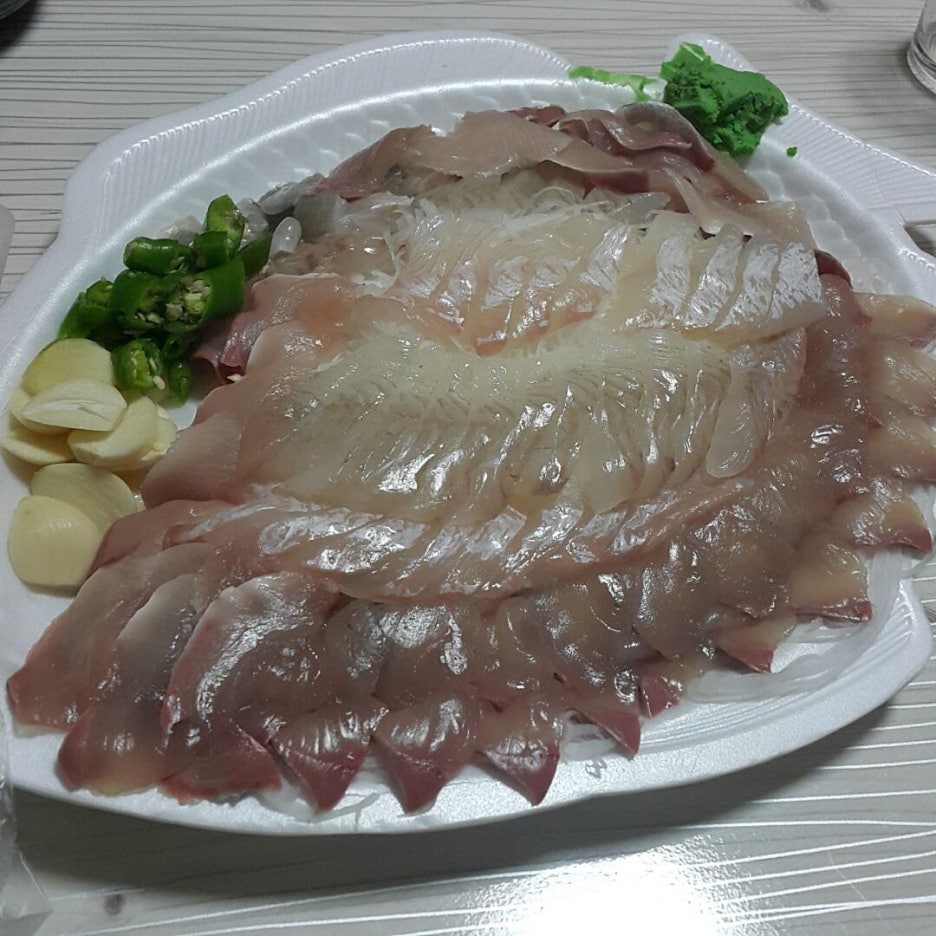 한사라 이미지