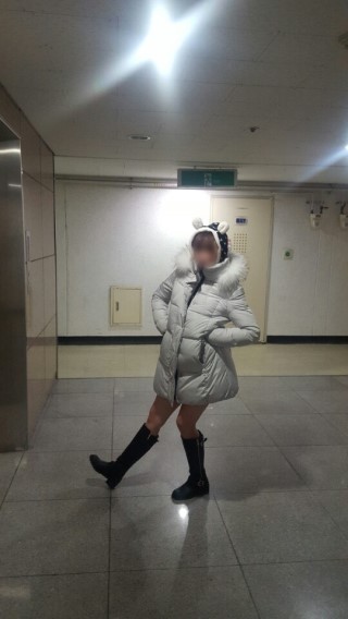 부라더상회 이미지