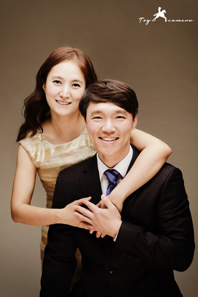벤스튜디오 이미지