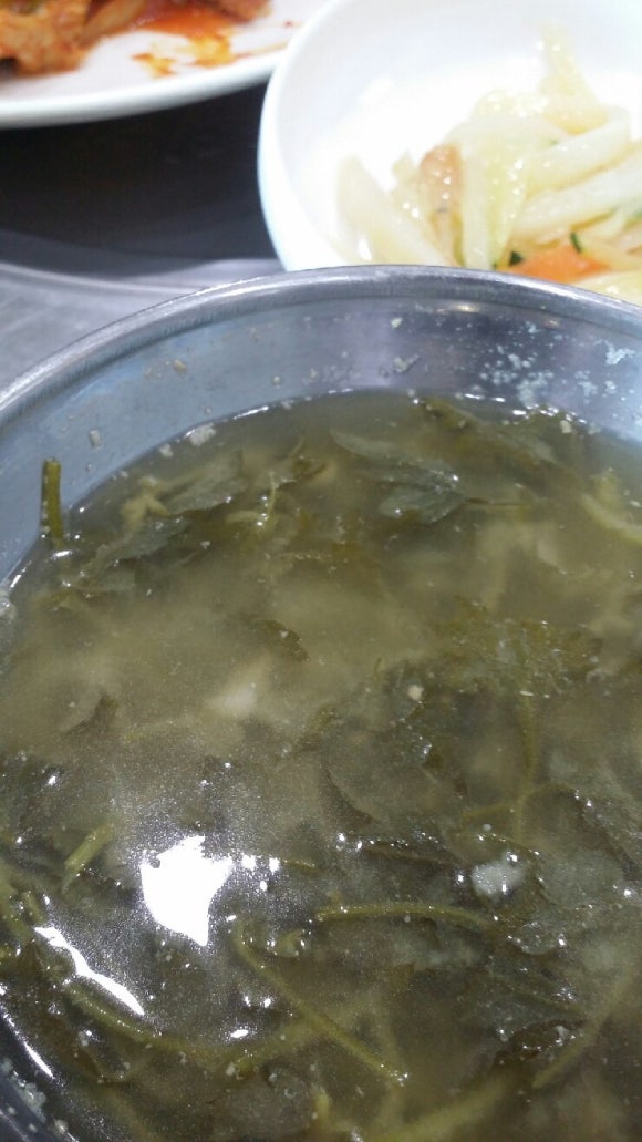 적교식당 이미지