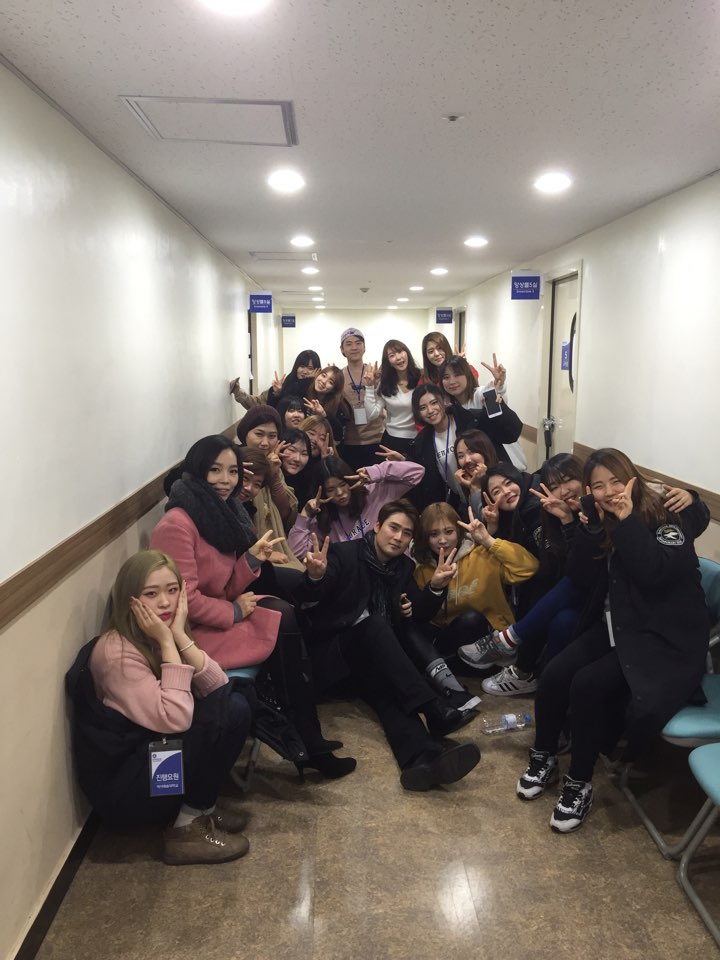 투유음악학원 이미지