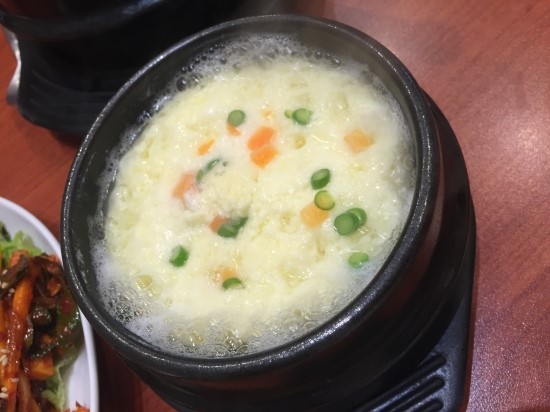 어가회수산 이미지