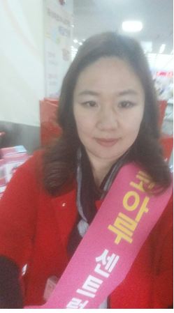 축협알뜰마트 이미지