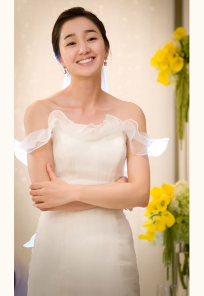 더예쁜피부관리실 이미지