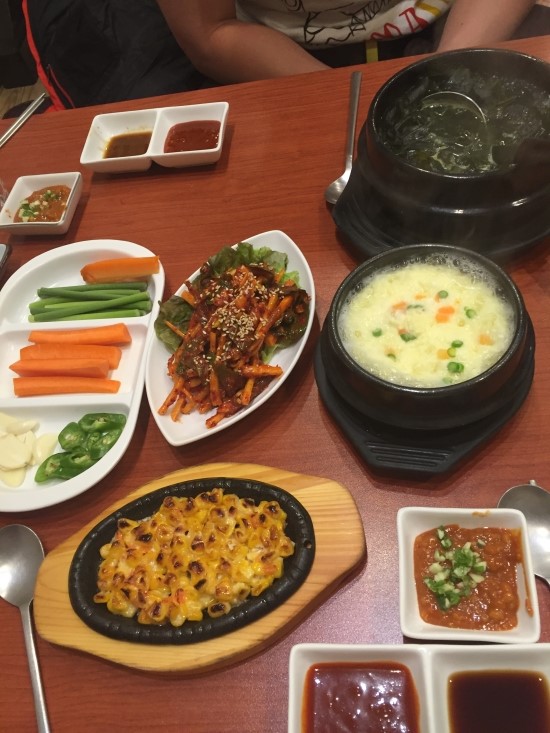 어가회수산 이미지