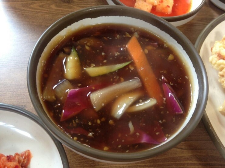 수타손짜장마을 이미지