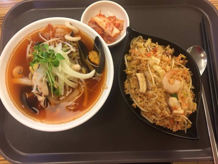 타이아시아마트 이미지