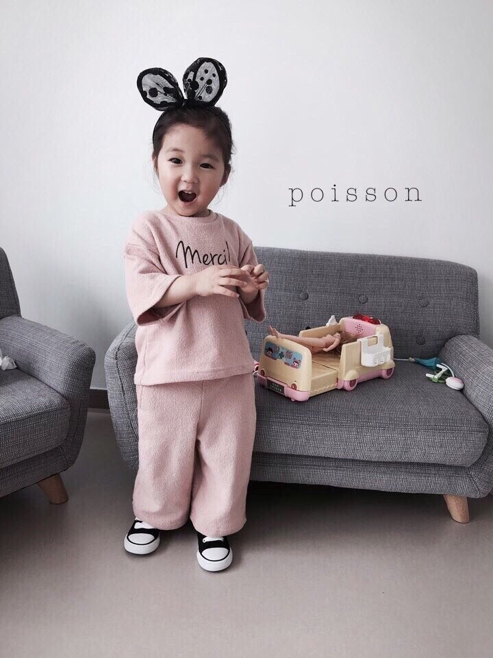 메르시베베 이미지