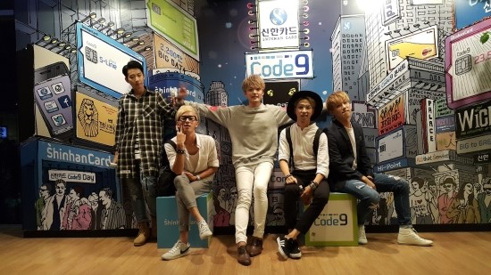 엠펙트 이미지