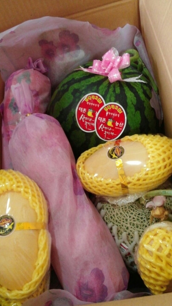 자미원폐백 이미지
