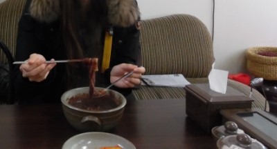 카페 코코라 이미지