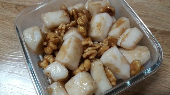 주식회사 수내츄럴 이미지