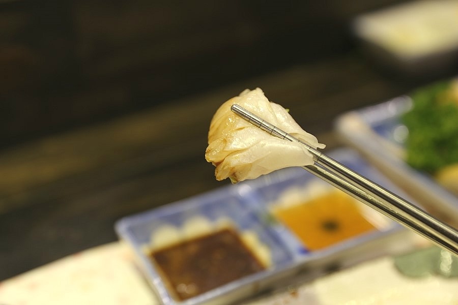 명량참치 이미지