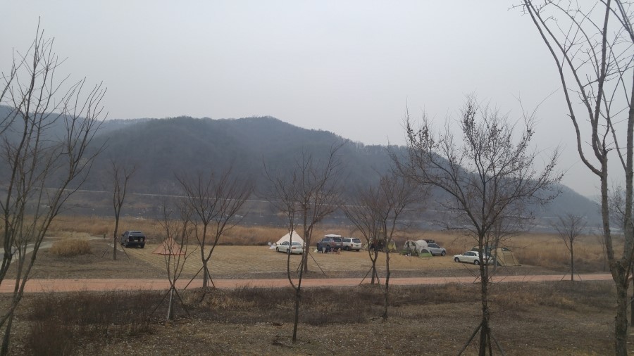 오시나래 이미지