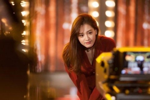 쥬니헤어 이미지