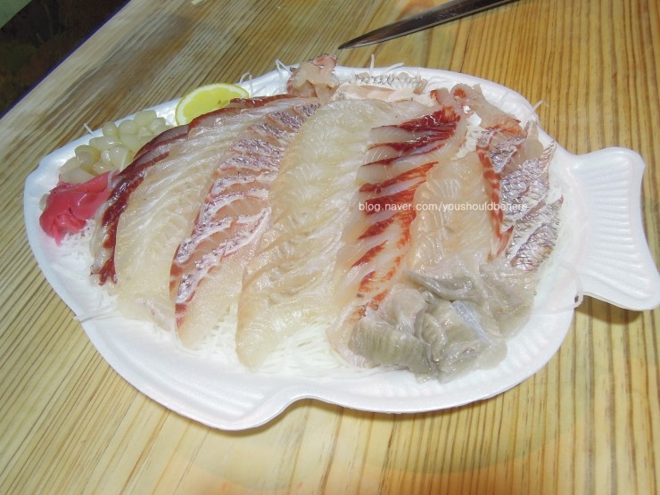 군산상회 이미지