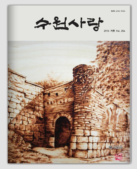 지미아트공방 이미지