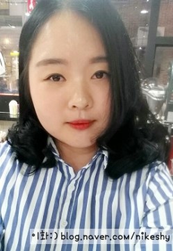 와와헤어 이미지