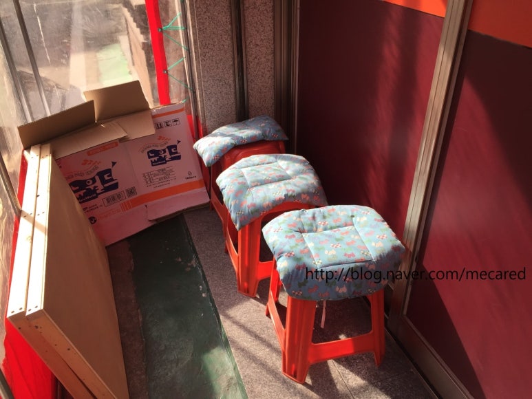 상원스포월드 이미지