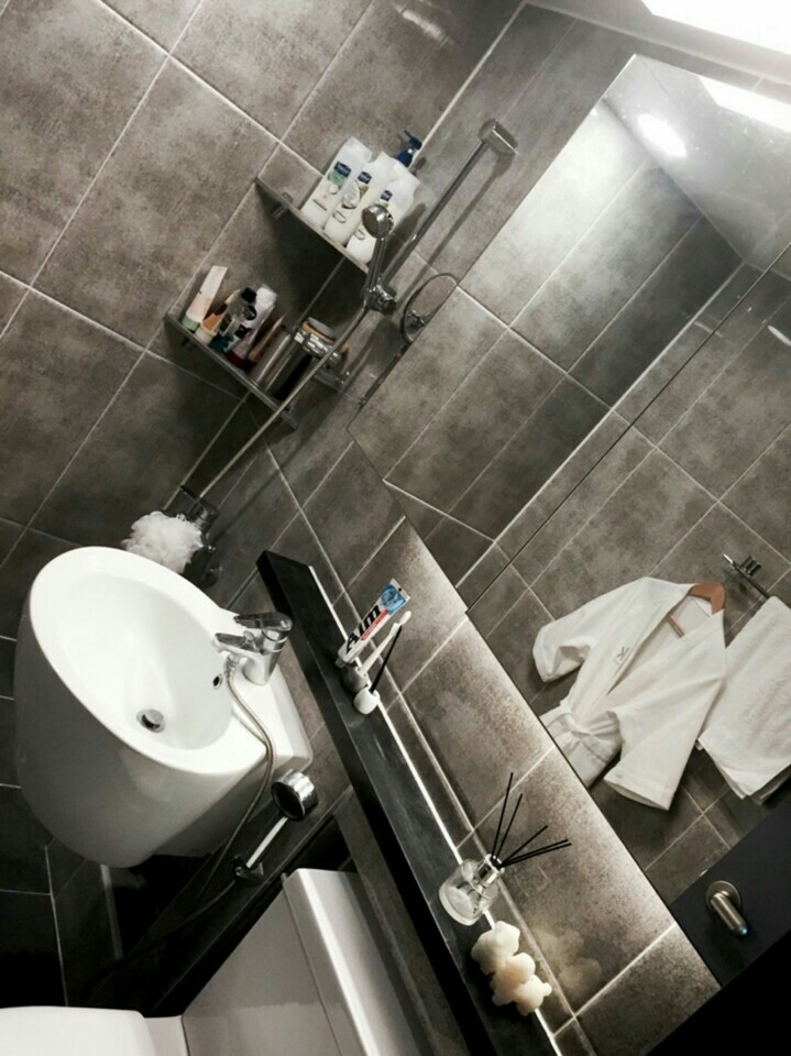청산화원 이미지