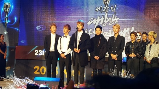 엠펙트 이미지