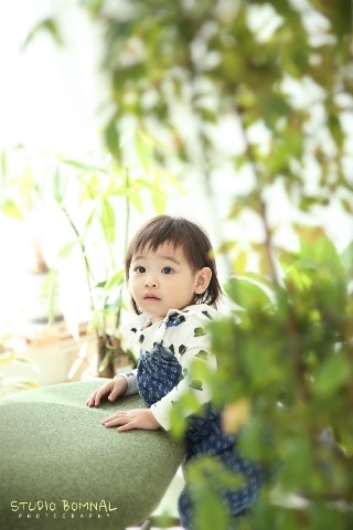 김민채스튜디오 이미지