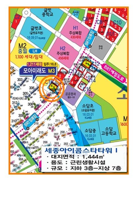 아이콤 이미지