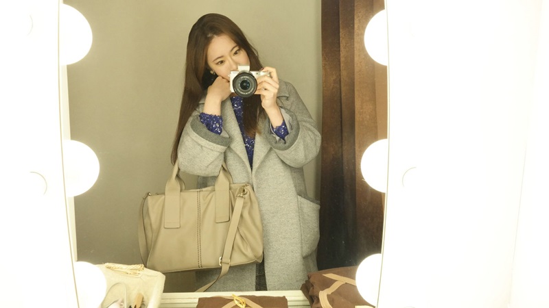 비제이테라피 이미지