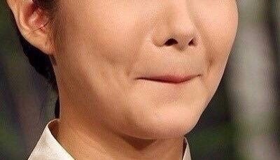 바다상회 이미지