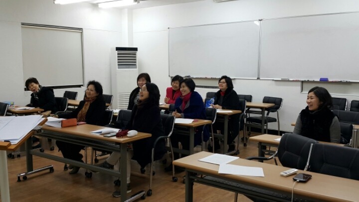 와와액티브리더십교육원 이미지
