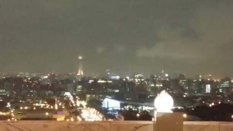 원산대반점 이미지