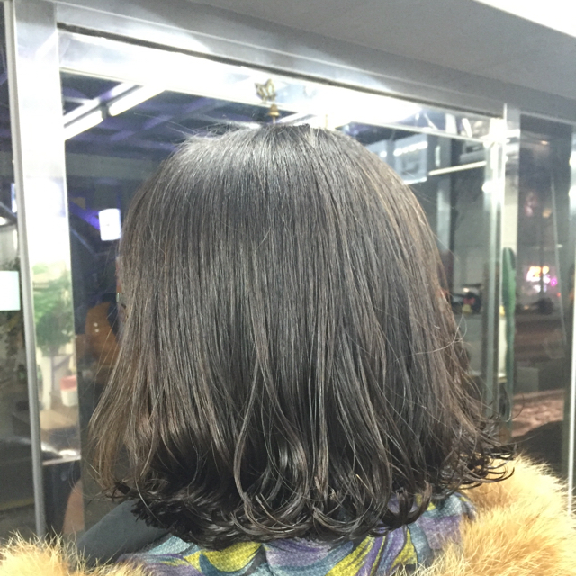 반도미용실 이미지