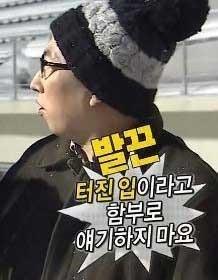 법무사박문석사무소 이미지