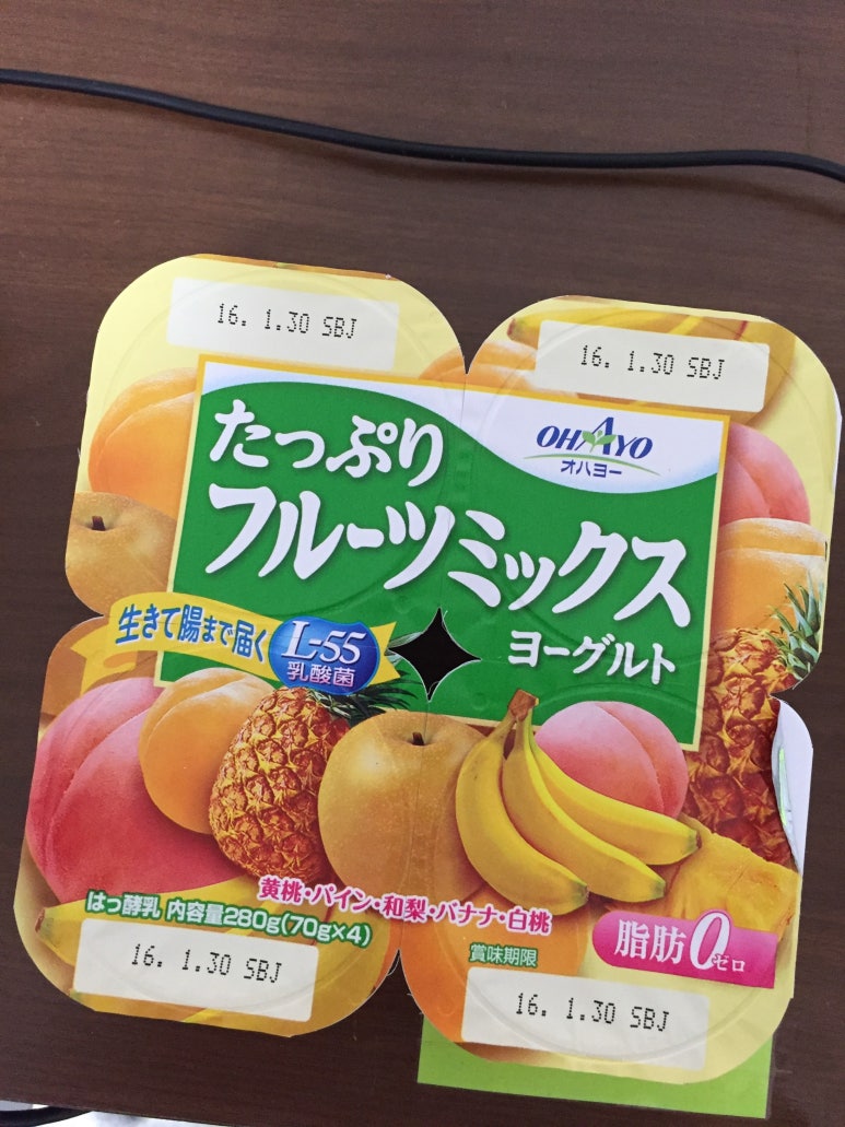 금가라오케 이미지
