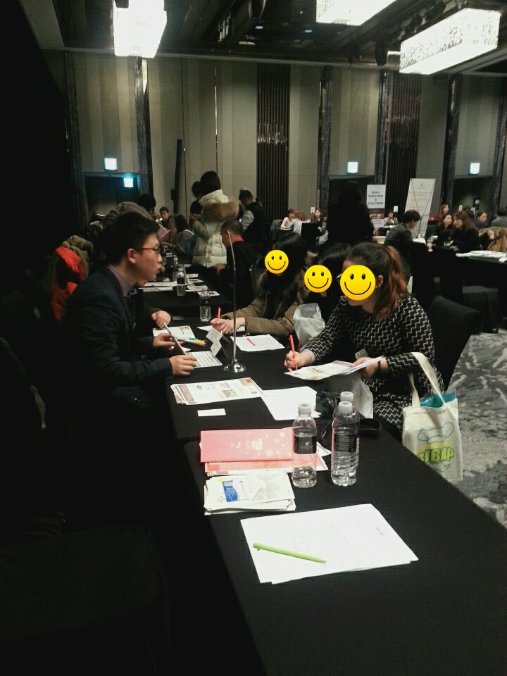 마루여행사 이미지