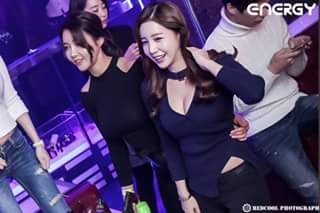 (주)강남에너지 이미지