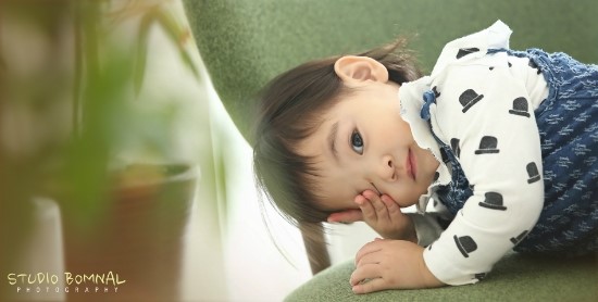 김민채스튜디오 이미지