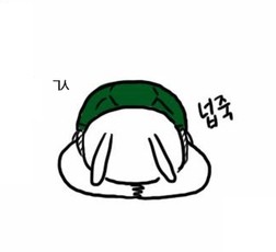 석화미용실 이미지