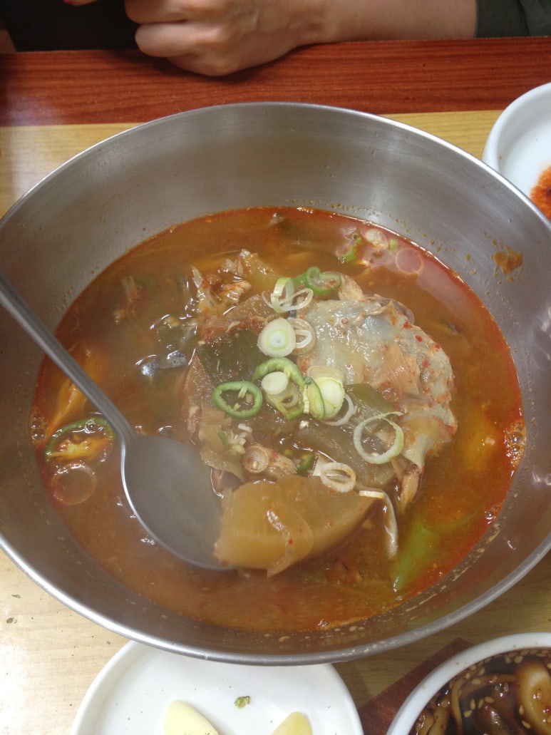 금오도마차 이미지