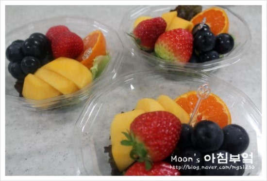 엘림의원 이미지