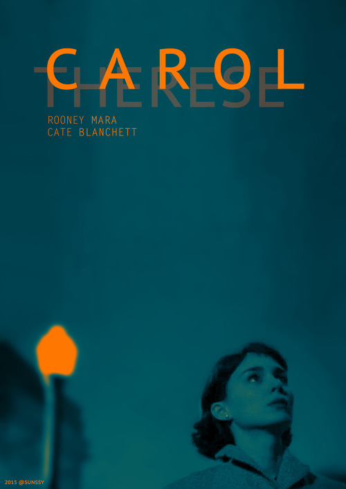 캐롤(CAROL) 이미지