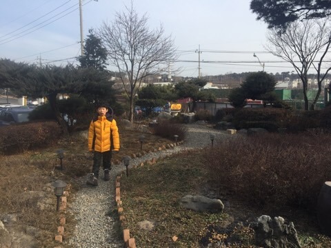 바이네르아울렛 이미지