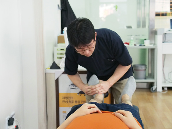 기둥병원 이미지