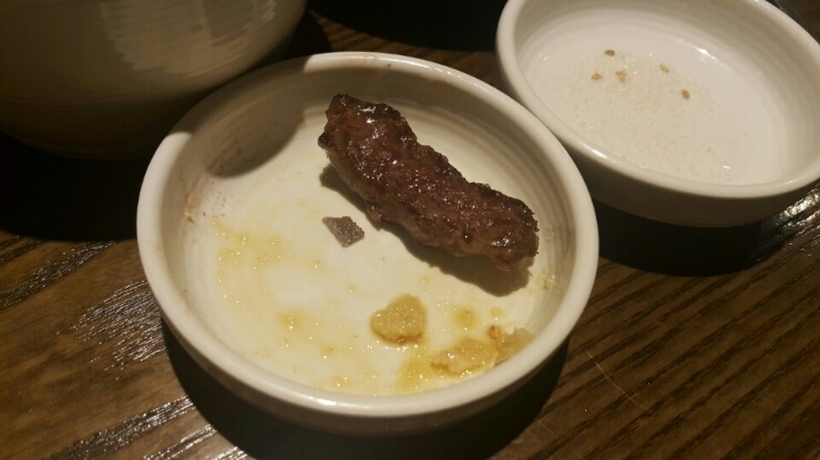 영남미용실 이미지