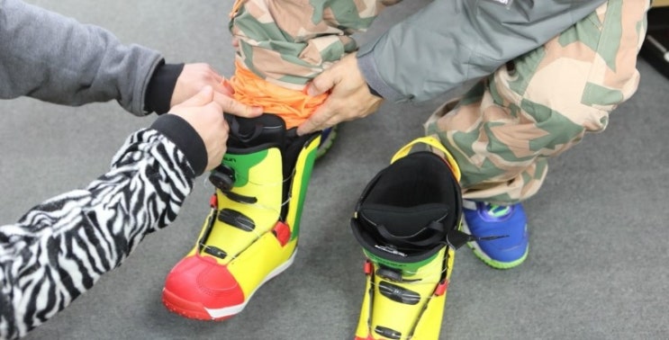 네이버스키닷컴 이미지