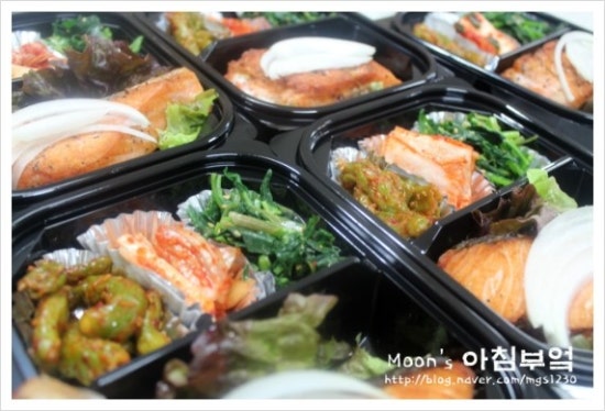 엘림의원 이미지