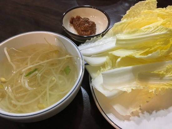 봉봉포차 이미지