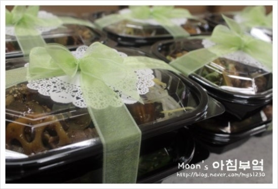 엘림의원 이미지
